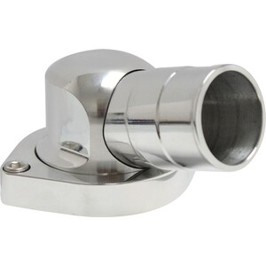 Water Necks - Thermostat Housings