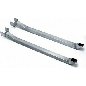 Chassis Engineering - C/E3650 - Subframe Connectors - Mopar A-Body - 108in WB