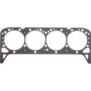 Engine Gaskets and Seals