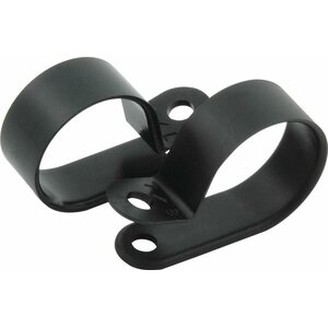 Allstar Performance - 18315 - Nylon Line Clamps 3/4in 10pk