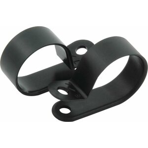 Allstar Performance - 18315-50 - Nylon Line Clamps 3/4in 50pk