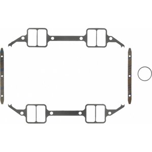 Intake Manifold Gaskets