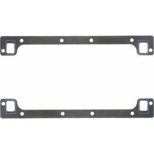 Valley Cover Gasket