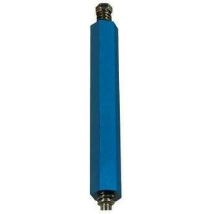 Intercomp - 174005 - LoadStick Body Medium 16.75in-22in