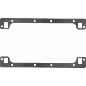 Fel-Pro - 1242-1 - Valley Pan Gasket - Composite - 0.030 in Thick - Chevy SB2