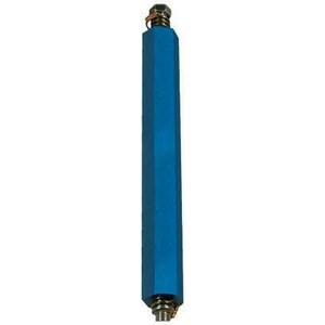 Intercomp - 174006 - LoadStick Body Long 20in-25.25in