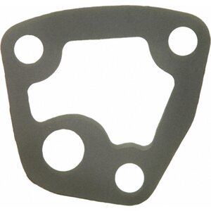 Fel-Pro - 13426 - Filter Plate Gasket - Composite - Pontiac V8