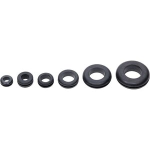 Allstar Performance - 18360 - Grommet Set