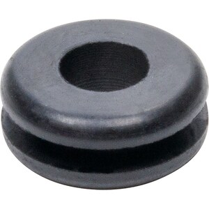 Allstar Performance - 18362 - 3/16in Grommet 10pk