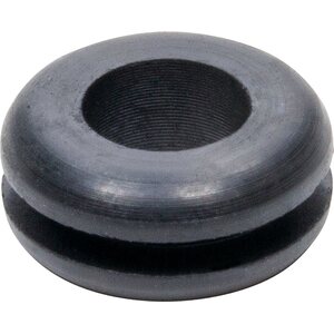 Allstar Performance - 18363 - 1/4in Grommet 10pk