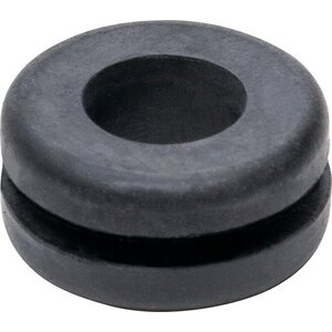 Allstar Performance - 18364 - 5/16in Grommet 10pk