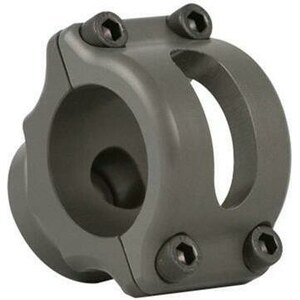 Peterson Fluid - 09-1592 - Mounting Bracket 1-1/2in
