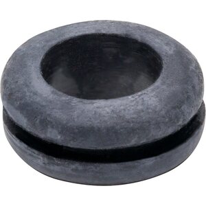 Allstar Performance - 18365 - 3/8in Grommet 10pk