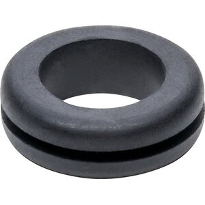 Allstar Performance - 18366 - 1/2in Grommet 10pk