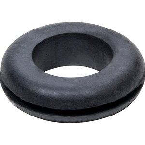 Allstar Performance - 18367 - 5/8in Grommet 10pk