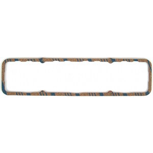 Valve Cover Gaskets