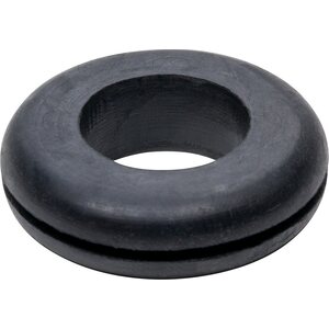 Allstar Performance - 18368 - 11/16in Grommet 10pk