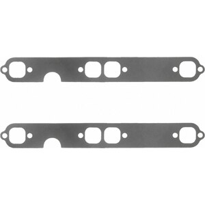 Exhaust Header/Manifold Gaskets