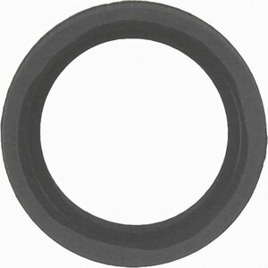 Fel-Pro - 17760 - Timing Cover Seal - Marine - Rubber - SBC / GM V6