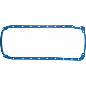 Oil Pan Gaskets