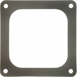 Carburetor Gaskets