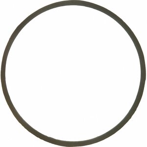Fel-Pro - 2105 - Air Cleaner Gasket - Steel Core Composite - 7-5/16 in Flange