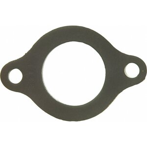Water Neck Gaskets