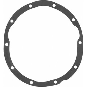 Differential Cover Gaskets