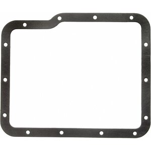 Transmission Gaskets
