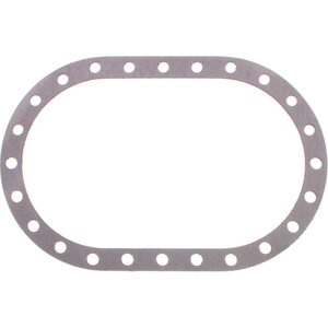 Fuel Cell/Tank Gaskets