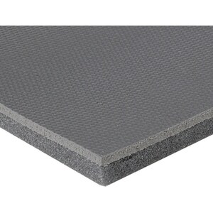 DEI - 50101 - 48in x 54in Under Carpet Insulator