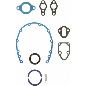 Engine Gasket Kits