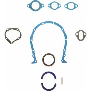 Fel-Pro - 2703 - R.A.C.E. Gasket Set - BBC