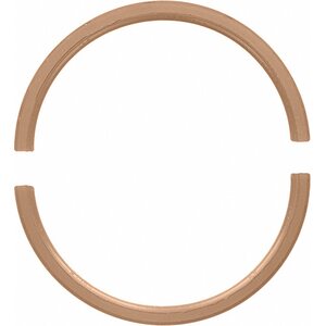 Rear Main Seals