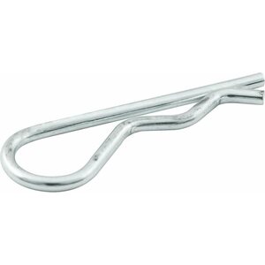 Hair Pins