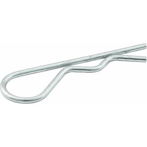 Allstar Performance - 18444 - Hair Pins 2-1/2in .093 2pk