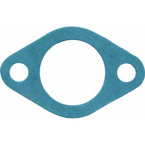 Water Pump Gaskets