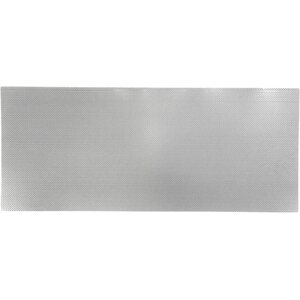 Fel-Pro - 3009 - Gasket Material - Fel Ramic - 12 x 28-1/2 x 3/64 in Thick - Steel / Composite Laminate