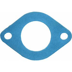 Fel-Pro - 35004 - Water Neck Gasket - Composite - Ford Fe-Series 1961-77