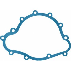 Fel-Pro - 35046 - Water Pump Gasket - Composite - Pontiac V8