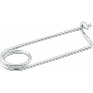 Diaper Pins