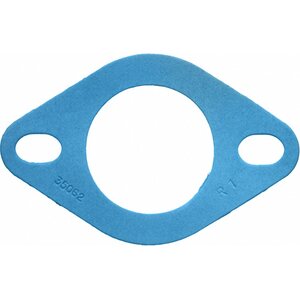 Fel-Pro - 35062 - Water Neck Gasket - Composite - BBC