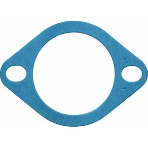 Fel-Pro - 35063 - Water Neck Gasket - Composite - 2-3/8 in - Buick / Ford / Mopar V8