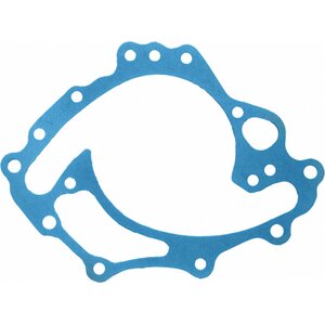 Fel-Pro - 35066 - Water Pump Gasket - SBF