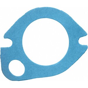 Fel-Pro - 35067 - Water Neck Gasket - Composite - Ford L4 / V6 / V8