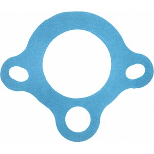 Fel-Pro - 35130 - Water Neck Gasket - Composite - Oldsmobile V8