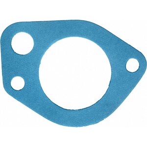 Fel-Pro - 35440 - Water Neck Gasket - Composite - SBF