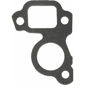 Fel-Pro - 35636 - Water Pump Gasket - Composite - GM LS-Series