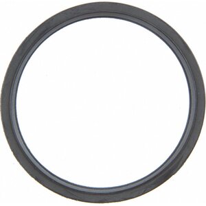 O-rings