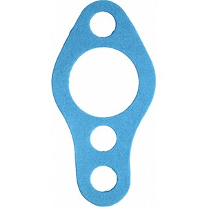 Fel-Pro - 5152 - Water Pump Gasket - Composite - SBC / GM V6